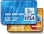 CreditGuard