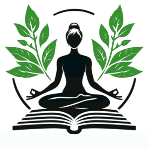logo agiwittich