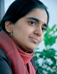 abhijata-iyengaryoga