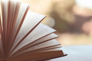 academic publications agi wittich