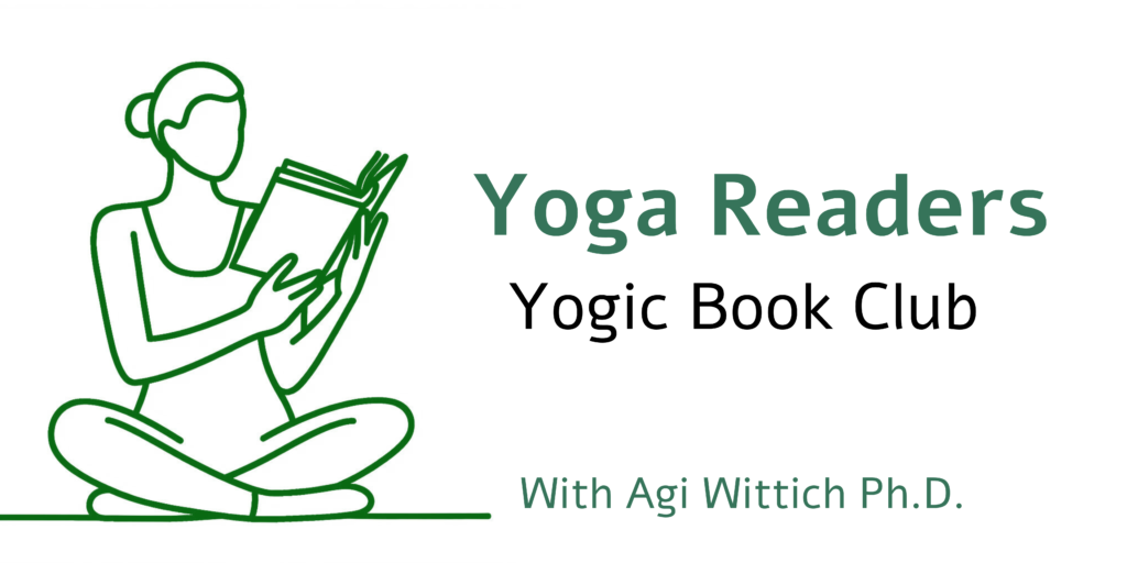 Yoga Readers
