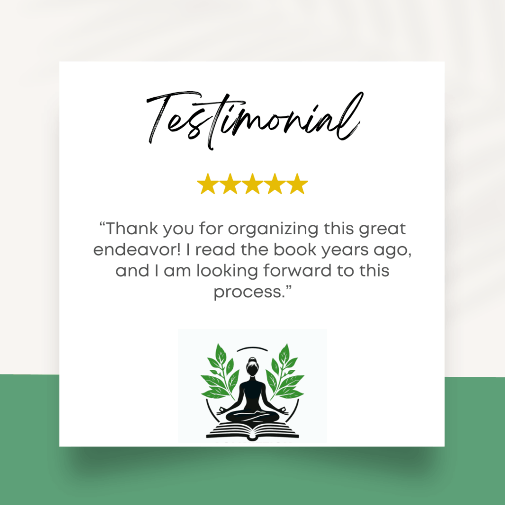 testimonials yoga readers 2025 (1)