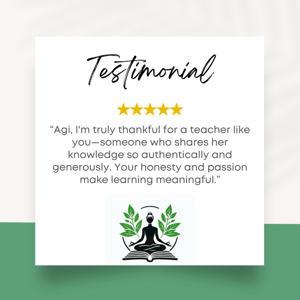 testimonials yoga readers 2025 (4)