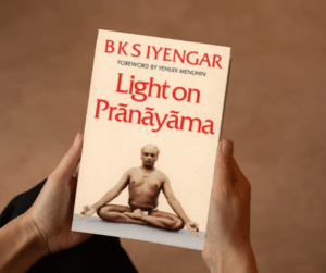 untitled design (10)