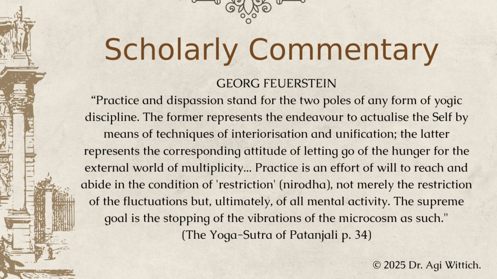 feuerstein session 3