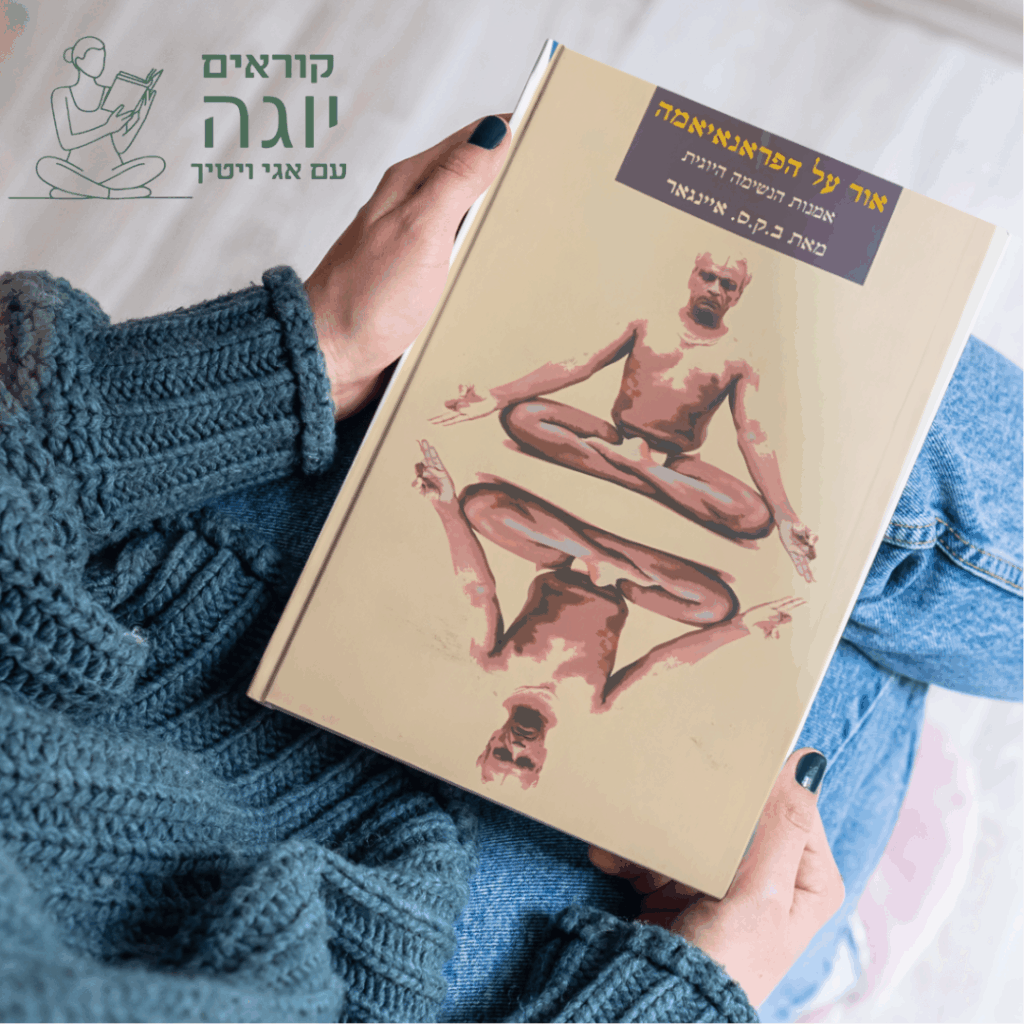 lop graphics (instagram post) (1)