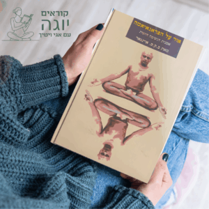 lop graphics (instagram post) (1)