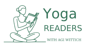 yoga readers+logo fb cover