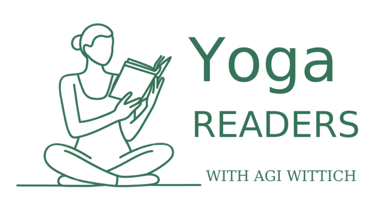 yoga readers+logo fb cover