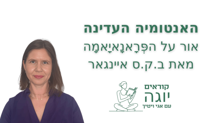 hebrew lop subtle architecture