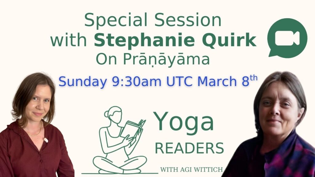 yogareaders session thumbnail