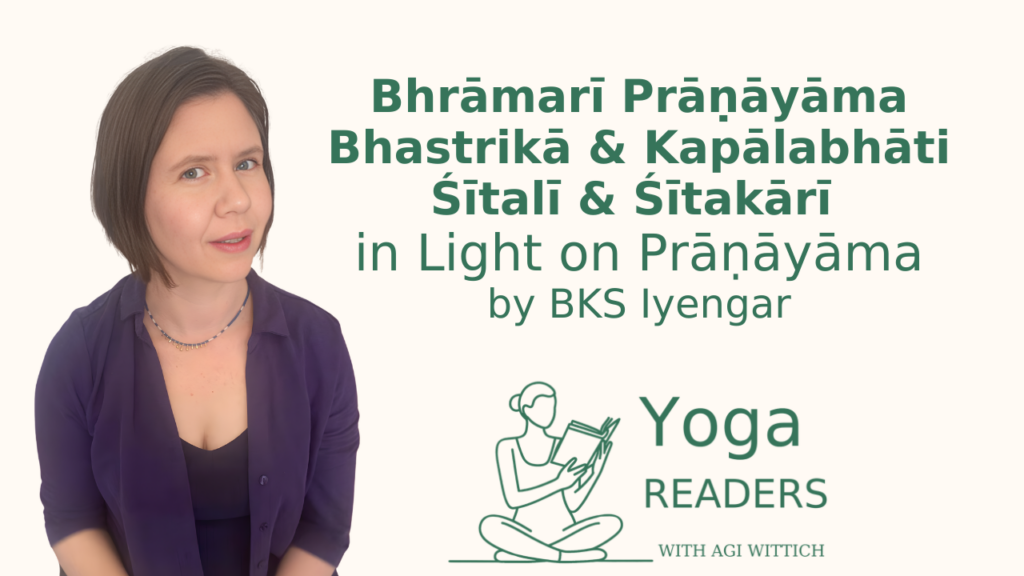 yogareaders session thumbnail (12)