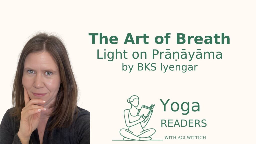 yogareaders session thumbnail (14)