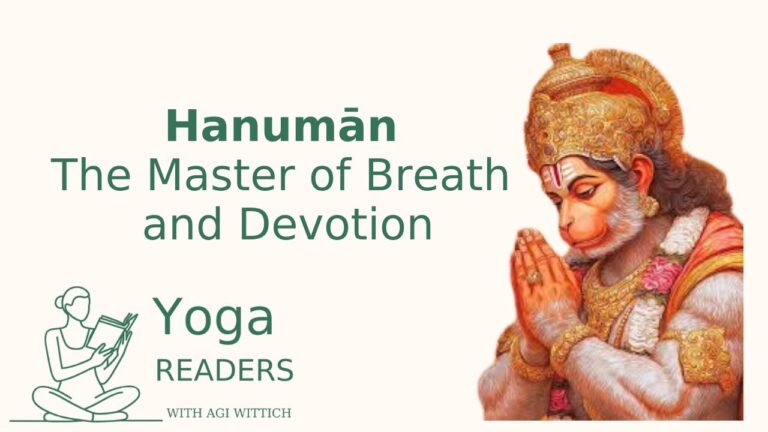 yogareaders session thumbnail (2)