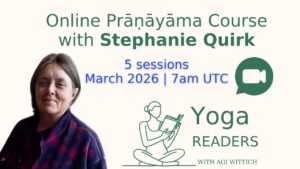 yogareaders session thumbnail (3)