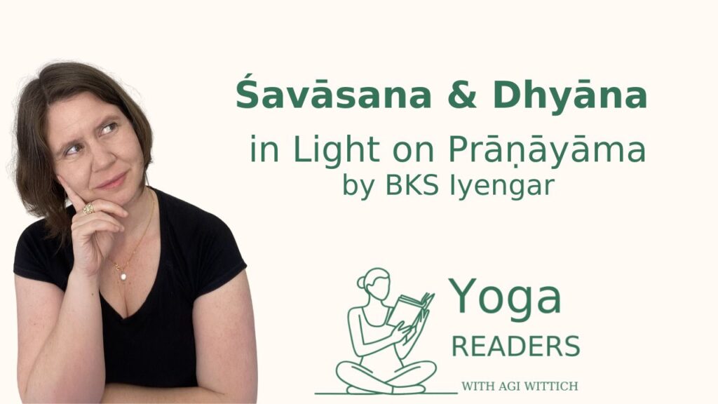 yogareaders session thumbnail (32)