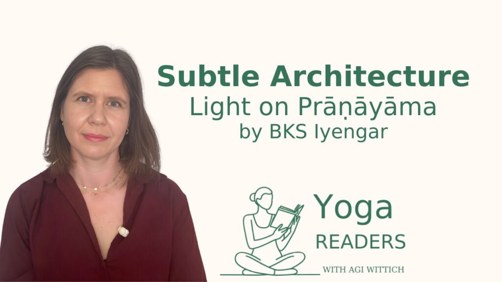 yogareaders session thumbnail (7)