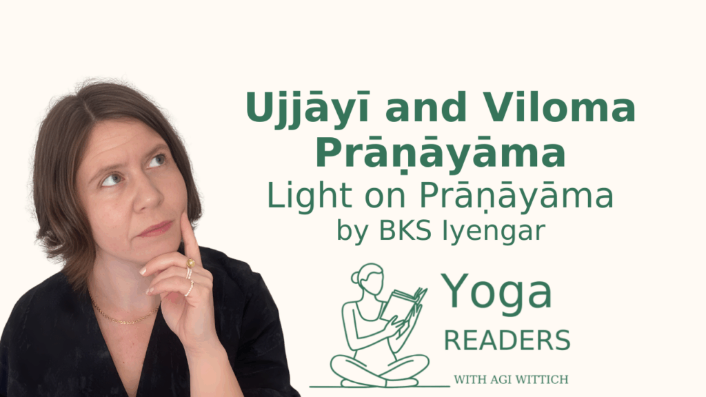 yogareaders session thumbnail (9)