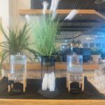 whatsapp image 2026 02 13 at 16.45.19 (1)