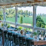 whatsapp image 2026 02 13 at 16.45.20 (2)