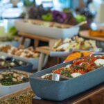 whatsapp image 2026 02 13 at 16.45.21 (1)