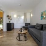 whatsapp image 2026 02 13 at 16.45.22