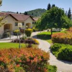 whatsapp image 2026 02 13 at 16.45.22 (2)