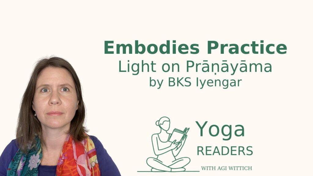 yogareaders session thumbnail (10)