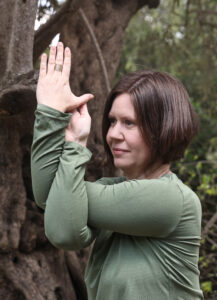 b7c26e12 7413 4b10 8fd4 e218108fb14f