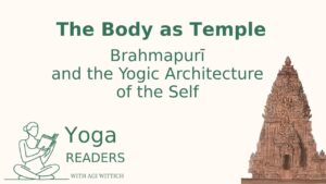 yogareaders session thumbnail (17)