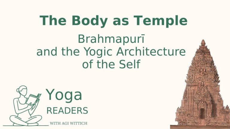 yogareaders session thumbnail (17)