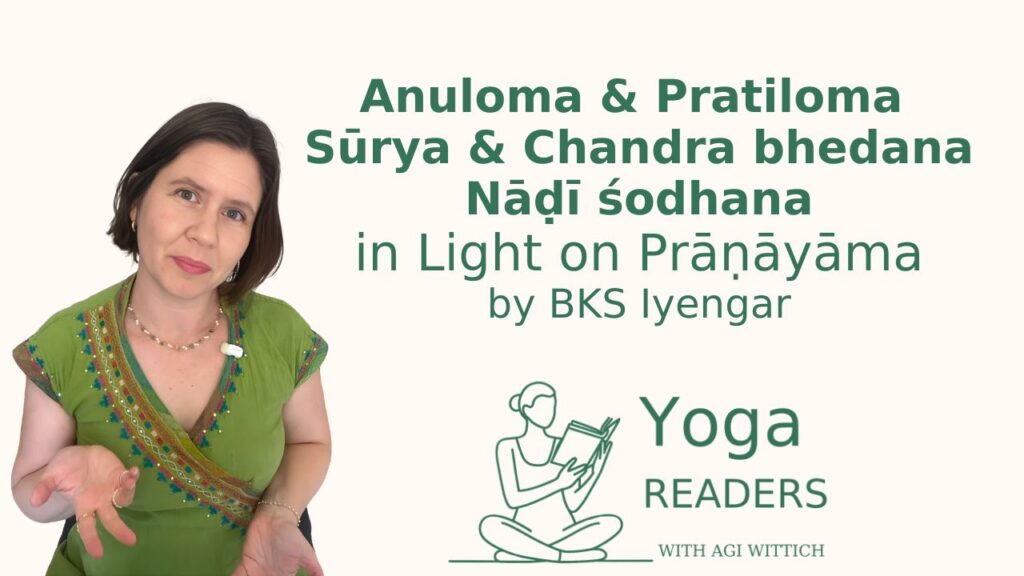 yogareaders session thumbnail (24)