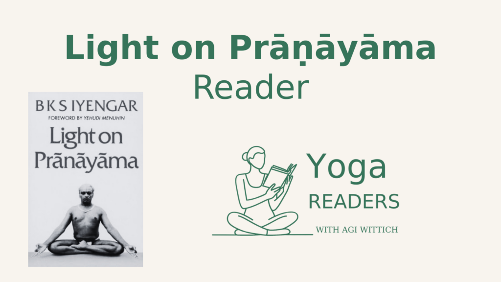 lop anuloma&pratiloma pranayama