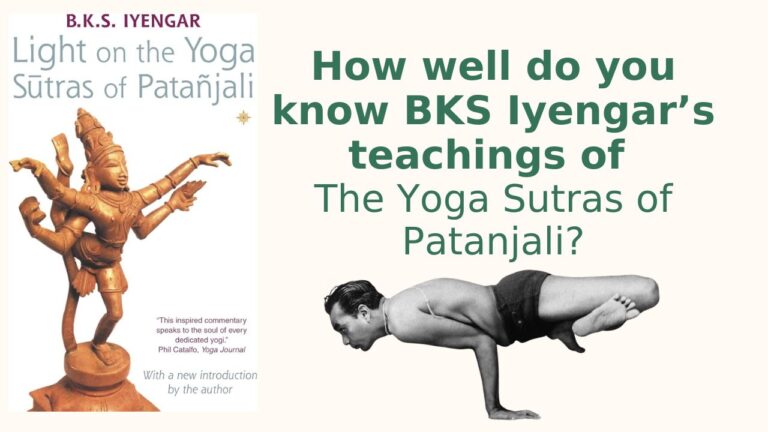yogareaders session thumbnail (34)