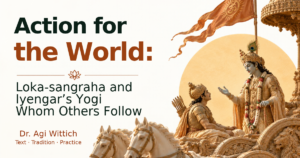 action for the world bhg 6