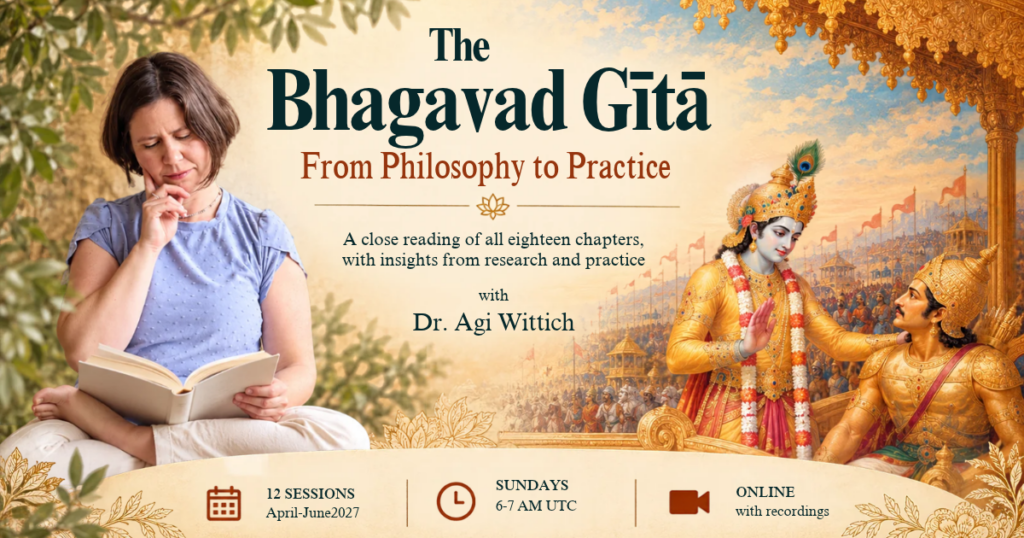 bhagavad gita course visuals 2027 (3)