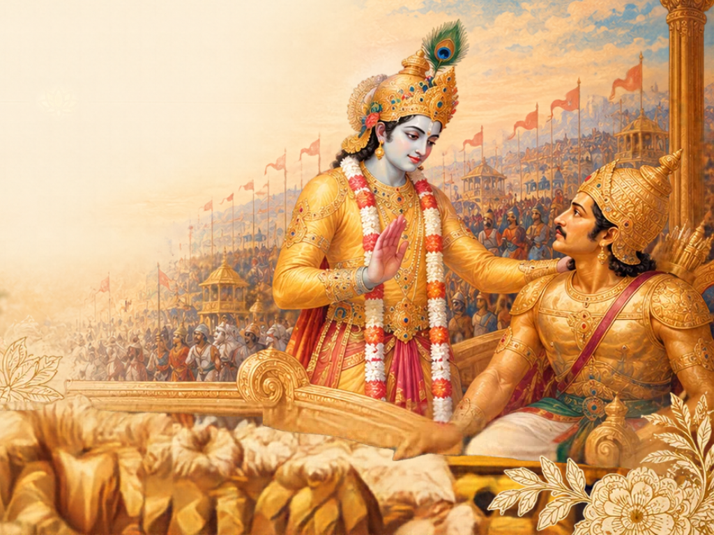 bhagavad gita course visuals 2027 (presentation (4 3))