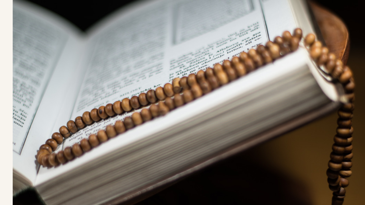 threads of patanajlis wisdom (2)