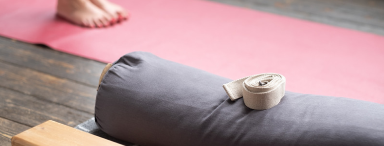 yoga (1)