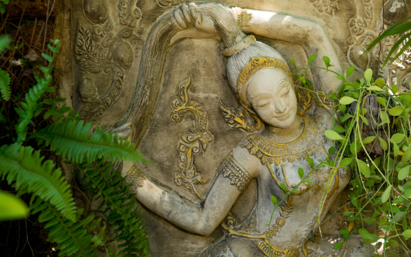 threads of patanajlis wisdom (11)