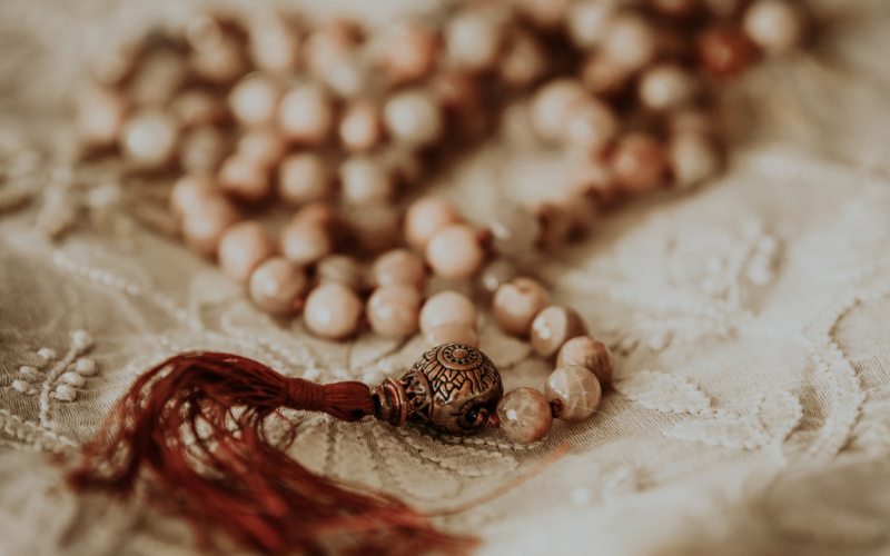 threads of patanajlis wisdom (3)