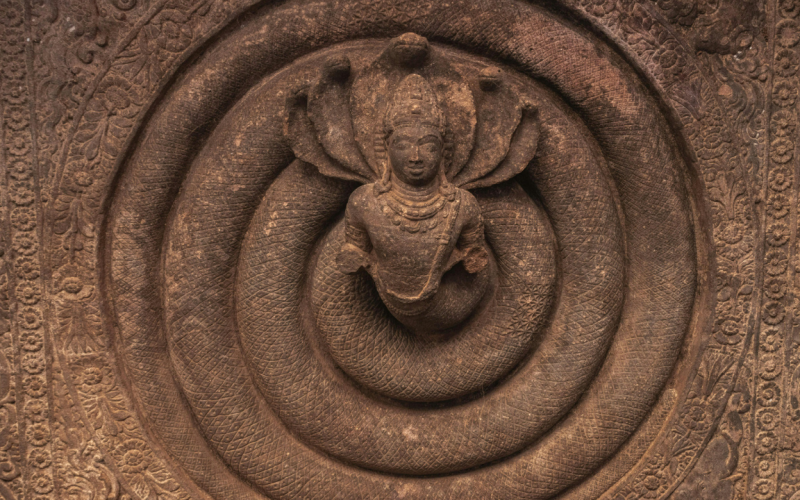 threads of patanajlis wisdom (9)